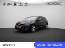 volkswagen-polo-10-tsi-style-95-pk-verlengde-garantie-navigatie-parkeersensoren-achteruitrijcamera-matrix-led-koplampen-stoelverwarming