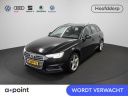 audi-a4-avant-40-tfsi-design-pro-line-plus-20tfsi-aut-navi-17lmvelgen-alarm-el-achterklep