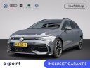 volkswagen-golf-variant-15-etsi-rline-edition-115pk-dsg-iq-led-360-graden-camera-virtual-cockpit-stoelverwarming