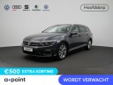 volkswagen-passat-variant-14-tsi-phev-gte-business-218-pk-automaat-dsg-navigatie-parkeersensoren-park-assist-achteruitrijcamera-stoelverwarming-matrix-l