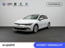 volkswagen-golf-15-tsi-life-edition-116-pk-verlengde-garantie-navigatie-via-app-panoramadak-parkeersensoren-autom-airco-3-zones-stoelverwarming