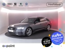 audi-a6-avant-40-tfsi-s-edition-20tfsi-204pk-19lmvelgen-leder-navi-matrix-led-leder-stof