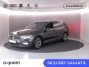 volkswagen-passat-variant-15-tsi-rline-business-150-pk-automaat-dsg-verlengde-garantie-navigatie-parkeersensoren-achteruitrijcamera-stoelverwarming