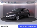 volkswagen-polo-10-tsi-style-95-pk-navigatie-via-app-parkeersensoren-achteruitrijcamera-keyless-stoelverwarming