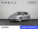 volkswagen-golf-15-etsi-style-130-pk-dsg-automaat-navigatie-stoel-en-stuurverwarming-keyless-entry-parkeer-camera