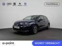 volkswagen-golf-10-etsi-life-active-110-pk-automaat-dsg-navigatie-parkeersensoren-park-assist-achteruitrijcamera-stoelverwarming-autom-airco-3-zones