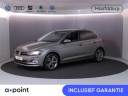 volkswagen-polo-10-tsi-highline-95pk-dsg-clima-alarm-16lmvelgen-parksensors
