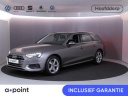 audi-a4-avant-35-tfsi-launch-edition-business-15tsi-150pk-aut-navi-17lmvelgen