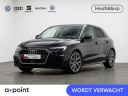 audi-a1-sportback-25-tfsi-advanced-edition-95pk-stronic-verlengde-garantie-led-koplampen-navigatie-via-app-17-inch-lichtmetalen-velgen