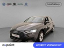 audi-a3-sportback-30-tfsi-pro-line-110-pk-stronic-verlengde-garantie-navigatie-via-app-parkeersensoren-achter-led-koplampen