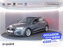 audi-a3-sportback-30-tfsi-s-edition-110-pk-stronic-navigatie-panoramadak-parkeersensoren-park-assist-sline