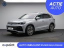 volkswagen-tiguan-rlineedition-15-ehybrid-272-pk-dsg-20-lm-stoel-&-stuurverwarming-360-graden-camera-iqlight