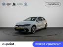 volkswagen-polo-10-tsi-life-95-pk-automaat-dsg-navigatie-via-app-parkeersensoren-autom-airco-adaptieve-cruise-control-led-koplampen