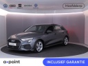 audi-a3-sportback-30-tfsi-s-edition-110-pk-stronic-navigatie-parkeersensoren-achter-led-koplampen-apple-carplay-android-auto-sline