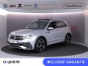 volkswagen-tiguan-15-tsi-rline-150-pk-automaat-dsg-navigatie-panoramadak-trekhaak-wegklapbaar-parkeersensoren-park-assist-achteruitrijcamera-stoelverwar
