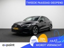audi-a3-limousine-35-tfsi-s-edition-150-pk-stronic-navigatie-parkeersensoren-park-assist-adaptieve-cruise-control-sline