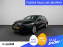 audi-a3-sportback-30-tfsi-pro-line-110-pk-stronic-verlengde-garantie-navigatie-via-app-parkeersensoren-achter-apple-carplay-android-auto-led-k