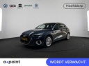 audi-a3-sportback-30-tfsi-advanced-edition-110-pk-stronic-verlengde-garantie-navigatie-parkeersensoren-achter-led-koplampen