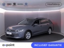 volkswagen-golf-variant-life-business-15-tsi-85-kw-116-pk-variant-6-ver-volkswagen-golf-variant-15-tsi