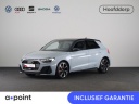 audi-a1-sportback-40-tfsi-s-line-207pk-led-koplampen-18-inch-lichtmetalen-velgen-sportstoelen-stoelverwarming-navigatie