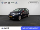 volkswagen-up-10-beats-60-pk-navigatie-via-app-parkeersensoren-achter-cruise-control-elektr-buitenspiegels-verwarmbaar-beats-audio