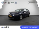volkswagen-golf-10-etsi-life-110-pk-automaat-dsg-navigatie-parkeersensoren-achteruitrijcamera-adaptieve-cruise-control-autom-airco-apple-carplay-andro