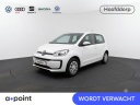 volkswagen-up-10-65-pk-navigatie-via-app-airco-parkeersensoren-achter-achteruitrijcamera-cruise-control