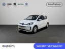 volkswagen-up-10-65-pk-navigatie-via-app-airco-parkeersensoren-achter-achteruitrijcamera-cruise-control