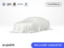 volkswagen-up-10-bmt-move-up-60pk-airco-navi-via-app-centrvegrendeling-el-ramen