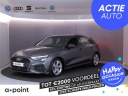 audi-a3-sportback-30-tfsi-s-edition-110-pk-stronic-navigatie-parkeersensoren-achter-led-koplampen-apple-carplay-android-auto-sline