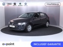volkswagen-polo-10-tsi-life-95-pk-automaat-dsg-navigatie-via-app-parkeersensoren-park-assist-adaptieve-cruise-control-stoelverwarming-led-koplampen