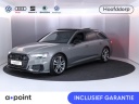 audi-a6-avant-40-tfsi-s-edition-competition-204-pk-verlengde-garantie-navigatie-panoramadak-parkeersensoren-achteruitrijcamera-stoelverwarming