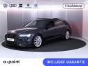 audi-a6-avant-40-tfsi-s-edition-204-pk-stronic-verlengde-garantie-navigatie-panoramadak-parkeersensoren-achteruitrijcamera-b&o-soundsystem-sli