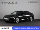audi-a6-limousine-s-edition-40-tfsi-private-lease-vanaf-908pm-204-pk-stronic-verlengde-garantie-navigatie-parkeersensoren-achteruitrijcamera-s