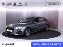audi-a4-avant-35-tfsi-s-edition-150-pk-stronic-panoramadak-verlengde-garantie-navigatie-parkeersensoren-led-koplampen-stoelverwarming-sline