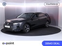 volkswagen-passat-variant-15-etsi-business-150pk-dsg-navi-18lmvelgen-camera-dodehoek-detectie