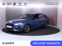 audi-a4-avant-40-tfsi-s-edition-competition-204-pk-stronic-verlengde-garantie-navigatie-elektr-trekhaak-parkeersensoren-cruise-control-stoelve