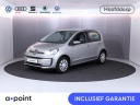 volkswagen-up-10-clima-camera-parkeersensoren-achter-cruise-control-verlengde-garantie-navigatie-via-app
