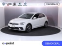volkswagen-polo-10-tsi-life-edition-95pk-dsg-digital-display-lmvelgen-camera
