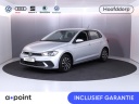 volkswagen-polo-10-tsi-life-95-pk-verlengde-garantie-navigatie-via-app-adaptieve-cruise-control-led-koplampen-apple-carplay-android-auto