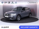 volkswagen-tiguan-15-tsi-rline-business-150pk-panoramadak-elekt-trekhaak-leer-camera-adaptieve-cruise-control