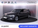 volkswagen-passat-variant-15-tsi-rline-business-150-pk-automaat-dsg-verlengde-garantie-navigatie-parkeersensoren-achteruitrijcamera-adaptieve-cruise-con