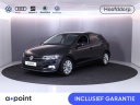 volkswagen-polo-10-tsi-highline-95-pk-dsg-automaat-navigatie-parkeersensoren-va-inklapbare-spiegels