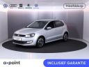 volkswagen-polo-10-bluemotion-edition-95pk-5bak-airco-trekhaak-15lmvelgen-extra-getint-glas