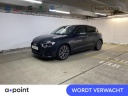 audi-a1-sportback-30-tfsi-advanced-edition-110pk-komt-eind-juni-binnen-sportstoelen-led-verlichting-stoelverwarming