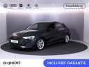 audi-a3-sportback-30-tfsi-s-edition-115-pk-automaat-verlengde-garantie-navigatie-park-pakket-zwart-optiek-privacy-glas
