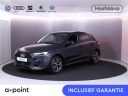 audi-a1-citycarver-25-tfsi-epic-95pk-5bak-17lmvelgen-climatronic-cruisecontrol