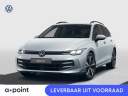 volkswagen-golf-variant-life-edition-15-etsi-85-kw-116-pk-variant-7-ver