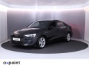audi-a3-limousine-35-tfsi-advanced-edition-150-pk-stronic-verlengde-garantie-navigatie-parkeersensoren-park-assist-achteruitrijcamera-adaptiev