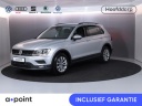 volkswagen-tiguan-15-tsi-comfortline-130pk-6bak-navi-trekhaak-17lmvelgen